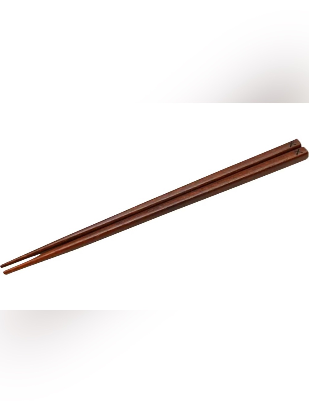 KAWS Holiday Japan Chopsticks